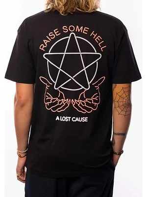 Hell Raiser Tee Shirt