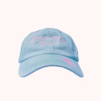 Lets Go Girls Hat