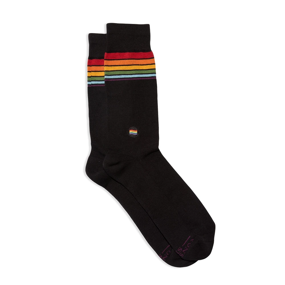 LGBTQ Community Socks