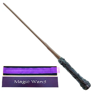 Magic Wand