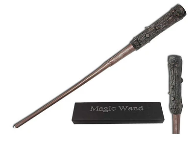 Magic Wand With LED Light