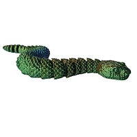 Rattlesnake