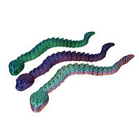 Rattlesnake