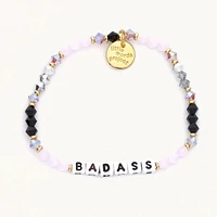 Badass Emo Bracelet