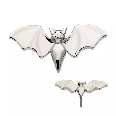 Haut de chauve-souris