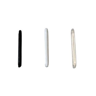 UV Barbell