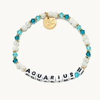 Pulsera Acuario Urano