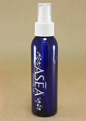 ASEA AFTERCARE SPRAY