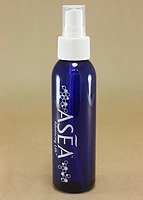 ASEA AFTERCARE SPRAY