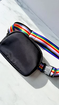 Pride Fanny Pack