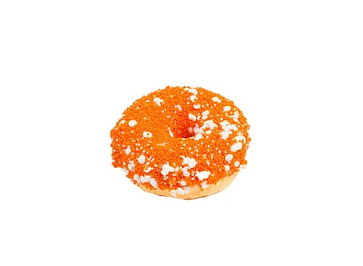 BOMBA DE BAÑO DONUT DREAMSICLE