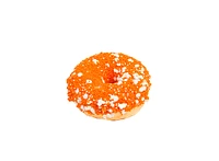 BOMBA DE BAÑO DONUT DREAMSICLE