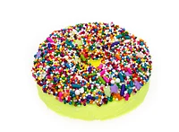 BOMBE DE BAIN MAI TAI DONUT