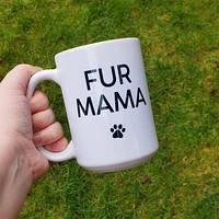 TAZA PIEL MAMA