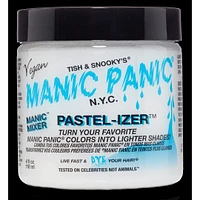 Pastel-izer/Mixer Cream