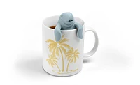 MANATEA INFUSER