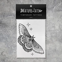 Night Moth