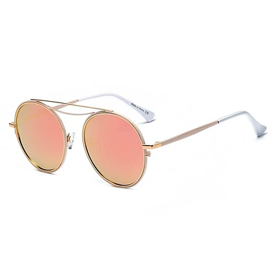 SUNGLASSES 2022 PEACH