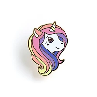 unicornio arcoiris