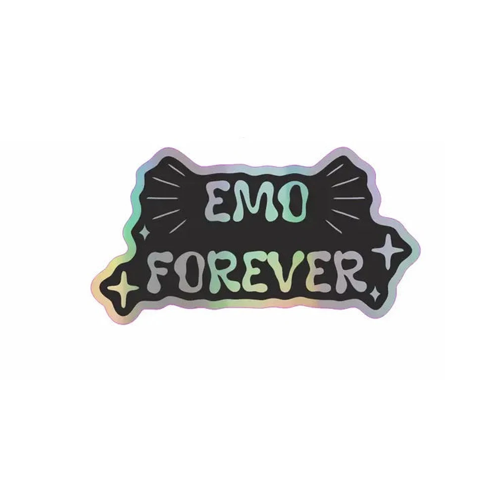 Emo Forever