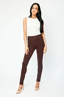 Seriously Slimming© Ponte Pant