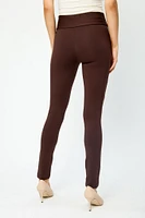 Seriously Slimming© Ponte Pant