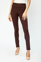 Seriously Slimming© Ponte Pant