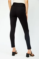 Seriously Slimming© Anklet with Wide Waistband