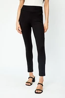 Seriously Slimming© Anklet with Wide Waistband