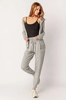 Supersoft Lounge Jogger
