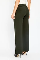 Wide Leg Pant