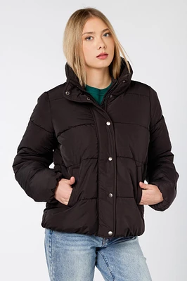 ONLY Puffer Jacket