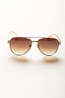 Aviator Sunglasses