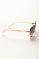 Aviator Sunglasses