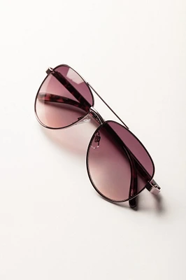 Aviator Sunglasses