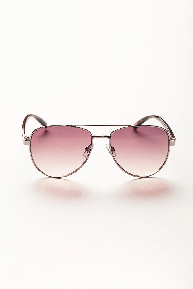 Aviator Sunglasses