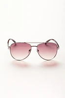 Aviator Sunglasses