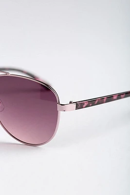 Aviator Sunglasses