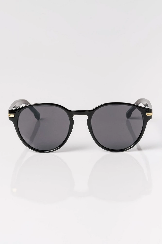 Pantos Sunglasses