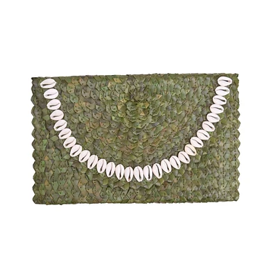 Jelavu - Coco Small Clutch Handbags