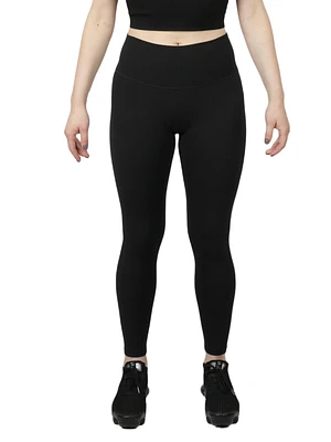 Core Legging