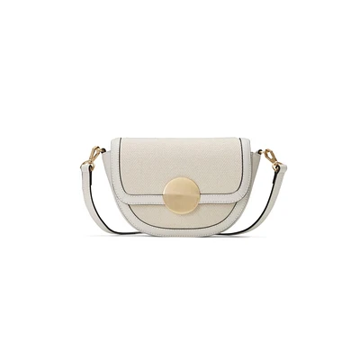 Oryany - Lottie Canvas Crossbody Small Handbags