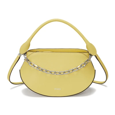 Oryany - Flor Mini Tote Small Crossbody Handbags