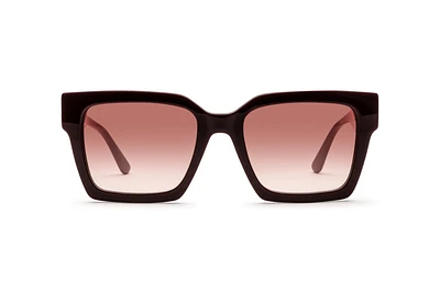 KL6057S