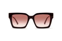 KL6057S
