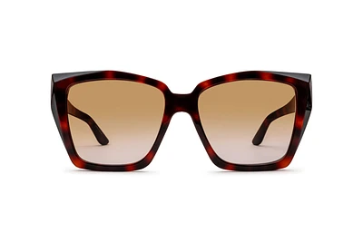 KL6072S