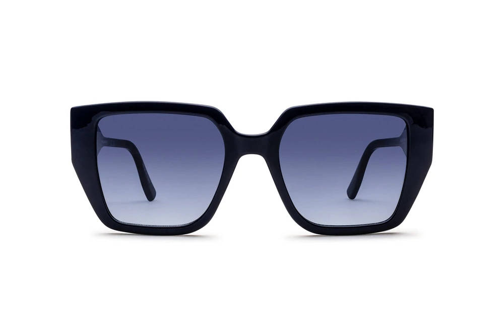KL6098S