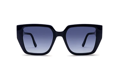 KL6098S