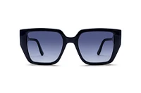 KL6098S