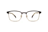 DB-1059F